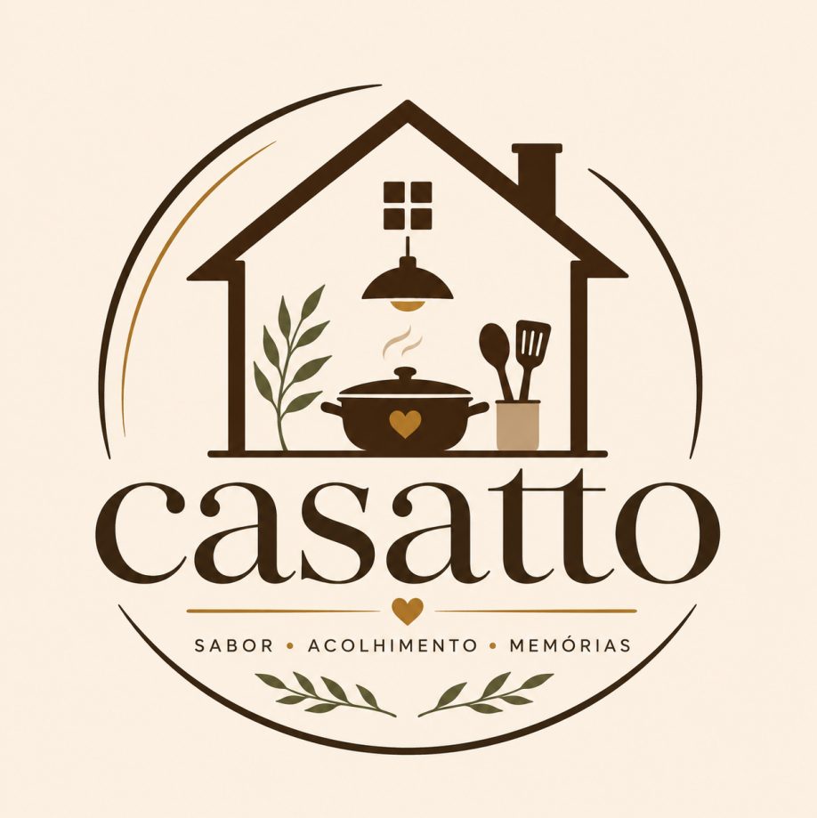 Casatto